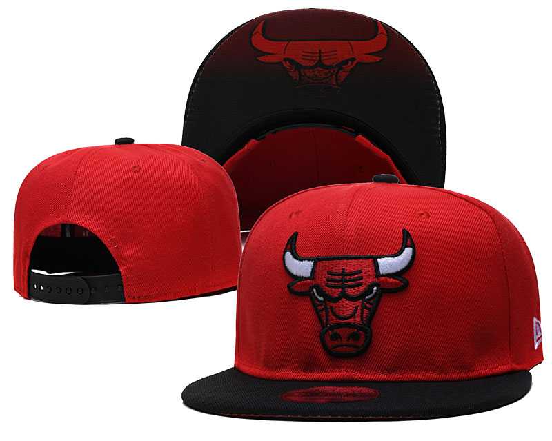 Chicago Bulls Team Logo Adjustable Hat GS (1),We sell and wholesale Chicago Bulls Team Logo Adjustable Hat GS (1) on line form chian!